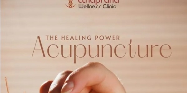 Jenis-jenis Medical Massage Populer dan Manfaatnya untuk Tubuh Sehat