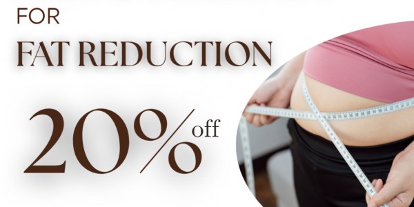 Promo November Gaya Spa Wellness PIK 2: Perawatan Premium dengan Akses Lebih Mudah