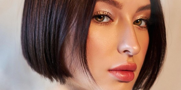Cara Memilih Make Up Sesuai Jenis Kulit Wajah, Jangan Sampai Tertukar