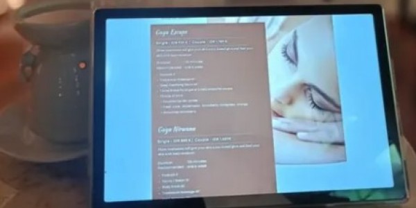Can Lymphatic Massage Help You Lose Weight? Check the Facts