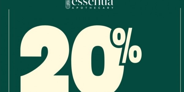 Pentingnya Menggunakan Essential Oil: Rahasia Kehidupan Sehat dan Tenang