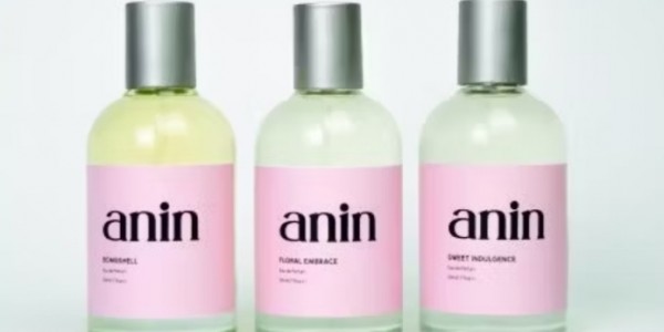 Tampil Percaya Diri di Hari Kemerdekaan dengan Anin Parfum, Wangi Seharian!