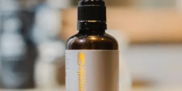 5 Manfaat Face Oil Essentia Apothecary, Bisa Melindungi Kulit dan Bawa Ketenangan Sejati