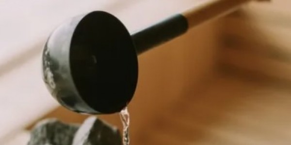 Sauna vs Body Steam, Mana yang Lebih Baik untuk Kecantikan di Bulan Ramadan?