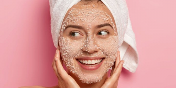 Hari Terakhir Diskon 30 Persen di Gaya Spa Wellness PIK, Botok dan Ragam Manfaatnya