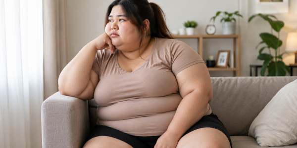Mesotherapy: Solusi Praktis Buat Kamu yang Ingin Body Goals Tanpa Diet Ekstrem