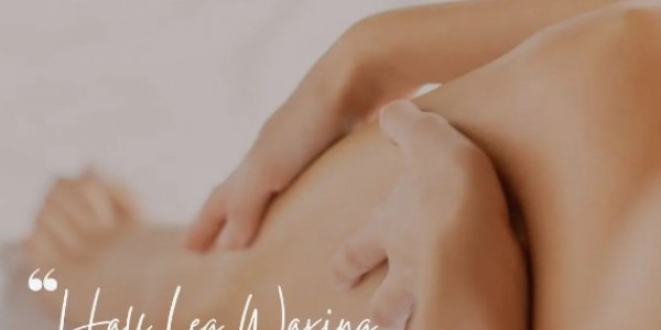 Rekomendasi Tempat Waxing di Jakarta, Gaya Spa Wellness Punya Perawatan Lengkap Mulai Rp 99.000