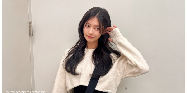 Tren Rambut Ala Artis Korea 2026: Wujudkan Hair Goals-mu di Spectrum Hair and Beauty
