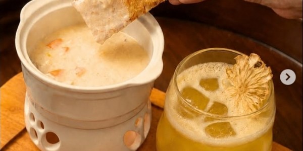 Mengenal Balinese Massage, Filosofi hingga Manfaatnya bagi Tubuh