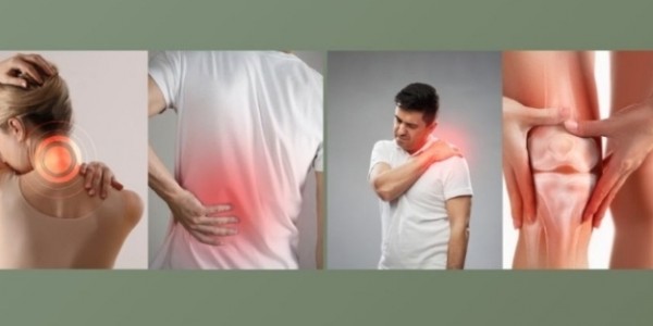 Weekend Penuh Manfaat, Simak Promo November di Gaya Spa Wellness