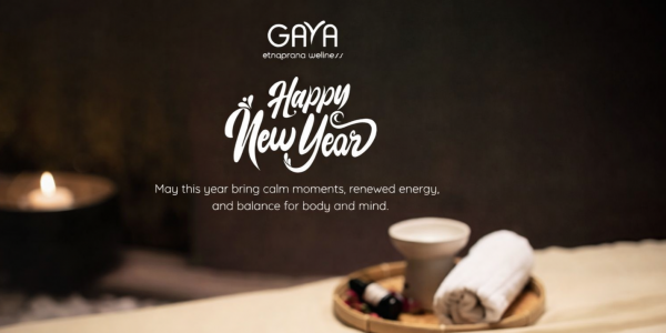 Habiskan Weekend di PIK2? Jangan Lupa Me Time di Gaya Spa Wellness PIK