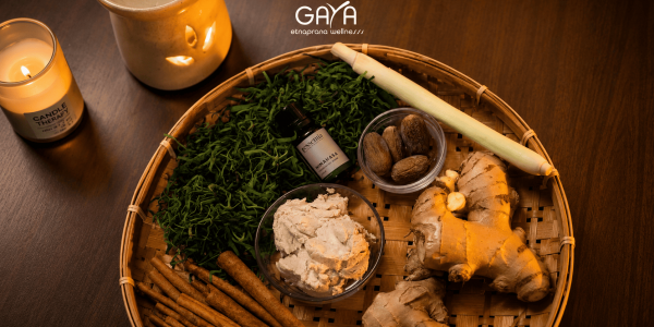 7 Manfaat Rutin Lakukan Body Massage, Coba di Gaya Spa Wellness