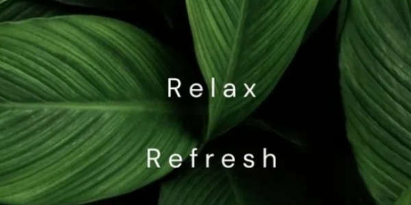 3 Promo Mei Time, Rasakan Sensasi Paket Perawatan Nyaman dan Terjangkau