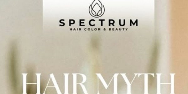 Fakta vs Mitos: Benarkah Rambut Harus Selalu Disisir Saat Masih Basah?