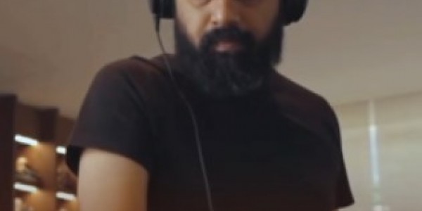 Seperti Dj Baba, Intip Manfaat You Up Infusion di Etnaprana Wellness Clinic dan Gaya Spa