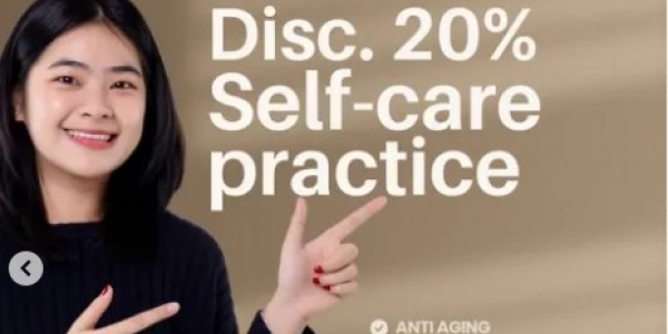 3 Promo Special April yang Tidak Boleh Kamu Lewatkan, Cek Sekarang