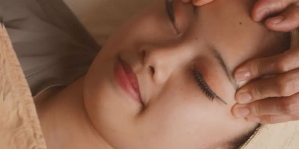 Promo Juni 2024 di Gaya Spa Wellness, Ini 5 Manfaat Totok Wajah