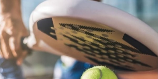 Wellness Infusion di Etnaprana: Kombinasi Vitamin dan Nutrisi untuk Vitalitas Sehari-hari