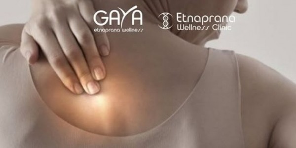 Hari Terakhir Promo November! Saatnya Self-Care Premium di Gaya Spa Wellness dan Etnaprana Wellness