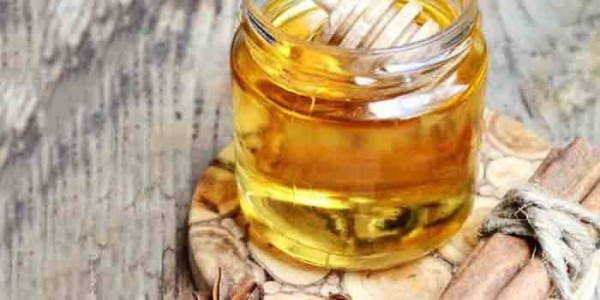 Cara Menggunakan Madu untuk Terapi Etnaprana, Sudah Tahu?