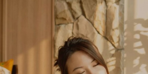 Layak Dicoba, Ini 4 Promo Kolaborasi Gaya Spa dan Etnaprana Wellness Clinic