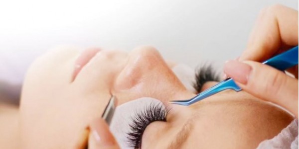 Habiskan Weekend, Gaya Spa Punya Diskon 10 Persen Buat Zodiak Scorpio