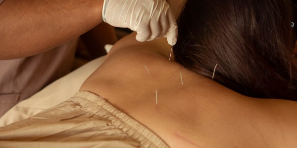 Rahasia Perubahan Nyata dengan Kombinasi Infusion dan Secretome di Etnaprana Wellness Clinic