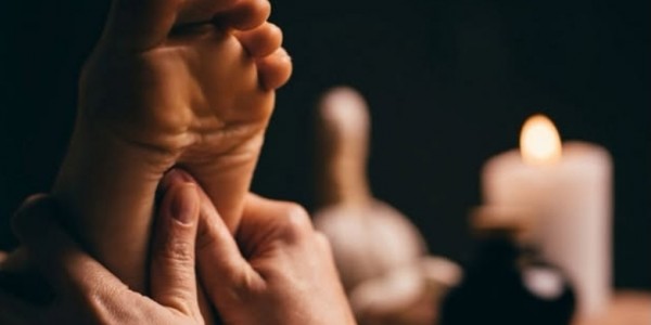 Bir Pletok: Minuman Herbal Betawi yang Kaya Manfaat dan Tradisi Perawatan Tangas untuk Perempuan