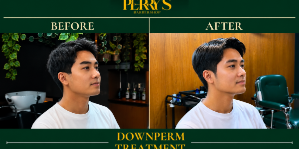 Sering Minum Soda? Hati-hati Risiko Rambut Rontok dan Kebotakan Dini