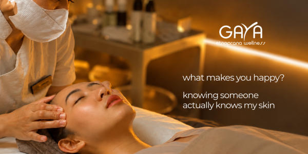 5 Manfaat Facial Rutin di Gaya Spa Wellness, Bikin Wajah Glowing