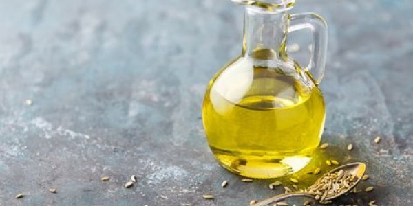 Ragam Manfaat Minyak Adas untuk Etnaprana, Ada Apa Saja?