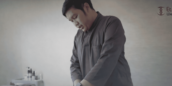 Jadwal Physiotherapy di Etnaprana Wellness Clinic: Saatnya Pulihkan Tubuh Lebih Cepat
