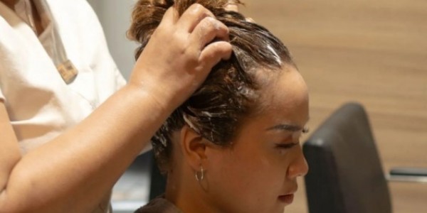 Ini Cara Gaya Spa Wellness Menghidupkan Kembali Tradisi Etnaprana di Era Modern
