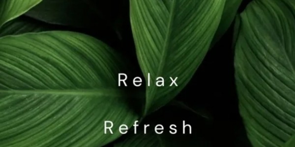 Mengenal Meso Injection di Gaya Spa Wellness: Perawatan Favorit di Jakarta Selatan