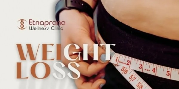 Bebas Makan Enak Saat Weekend, Weight Loss Package Bisa Jadi Solusi Atur Berat Badanmu