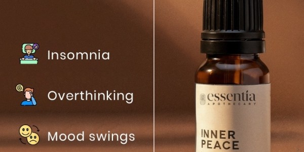 Essential Oil Betawi: Sentuhan Tradisi Jakarta untuk Relaksasi ala Spa di Rumah