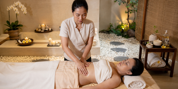 Wellness Bukan Lagi Kemewahan, Tapi Investasi Kesehatan yang Wajib Anda Coba