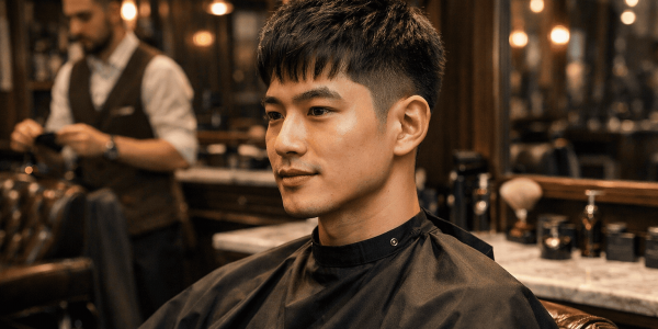 Meriahkan Ramadan, Ini 4 Hairstyle yang Cocok Dipadukan dengan Downperming