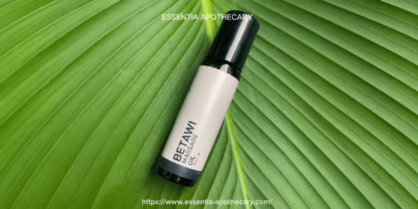 Biaya Hidup Makin Tinggi? Saatnya Investasi Self-Care dengan Betawi Massage Oil