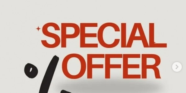 Immune Booster di Etnaprana Wellness Clinic Ampuh Jaga Kesehatan Badan Saat Musim Hujan