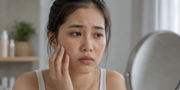 Kulit Kusam Sebelum Liburan? Saatnya Glowing Maksimal dengan Beauty Infusion