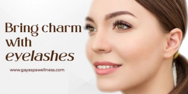 Jaga Kesehatan Rambut di Gaya Spa Wellness Mulai dari Rp 400.000, Yuk Reservasi Sekarang