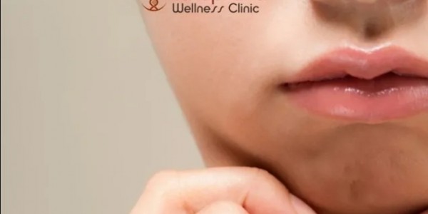 Goodbye Double Chin, Tanpa Operasi! Inilah Solusi Alami dari Etnaprana Wellness Clinic
