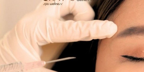 Skin Booster with Secretome: Manfaat, Cara Kerja, dan Usia Ideal untuk Treatment