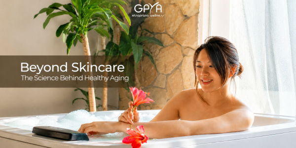 Payday Juni 2026, Manjakan Diri dengan 2 Promo Spesial di Gaya Spa Wellness