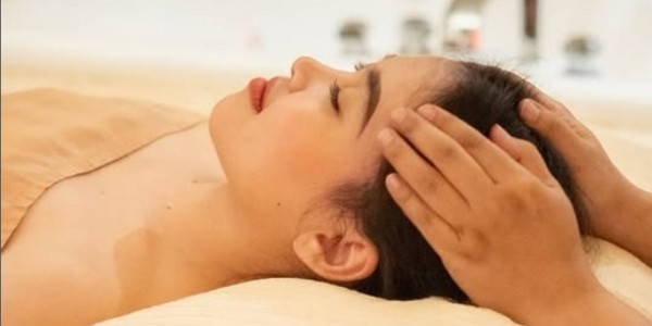 3 Rekomendasi Perawatan Wajah di Gaya Spa Wellness agar Lebaran Tampil Glowing dan Cerah