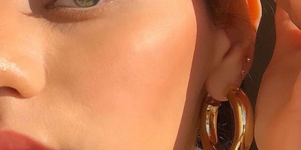 3 Cara Mencegah Dehidrasi Wajah saat Puasa, Perawatan di Gaya Spa Wellness Solusinya