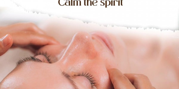 Ini Kata Ahli Soal Relaksasi, Yuk Intip Manfaatnya!