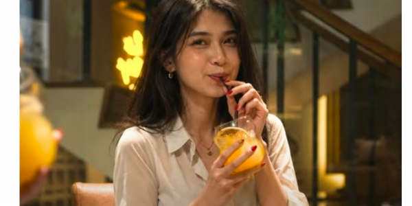 Hair Spa vs Creambath: Mana yang Lebih Cocok untuk Kondisi Rambut Anda?