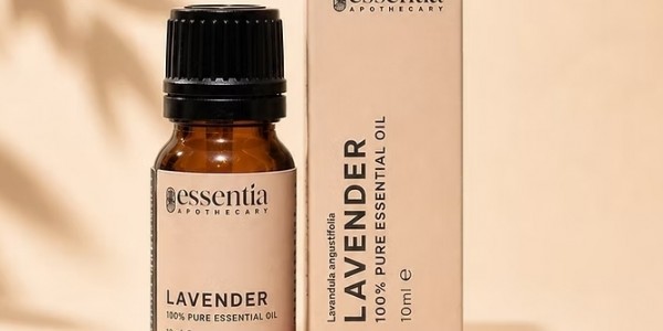 Beda Keluhan dan Wangi: Temukan Aromatherapy yang Paling Pas untuk Tubuhmu Hari Ini